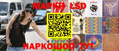 MDMA Premium VHQ Коммунар