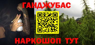 MDMA Premium VHQ Коммунар
