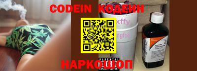 MDMA Premium VHQ Коммунар