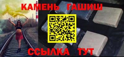 MDMA Premium VHQ Коммунар
